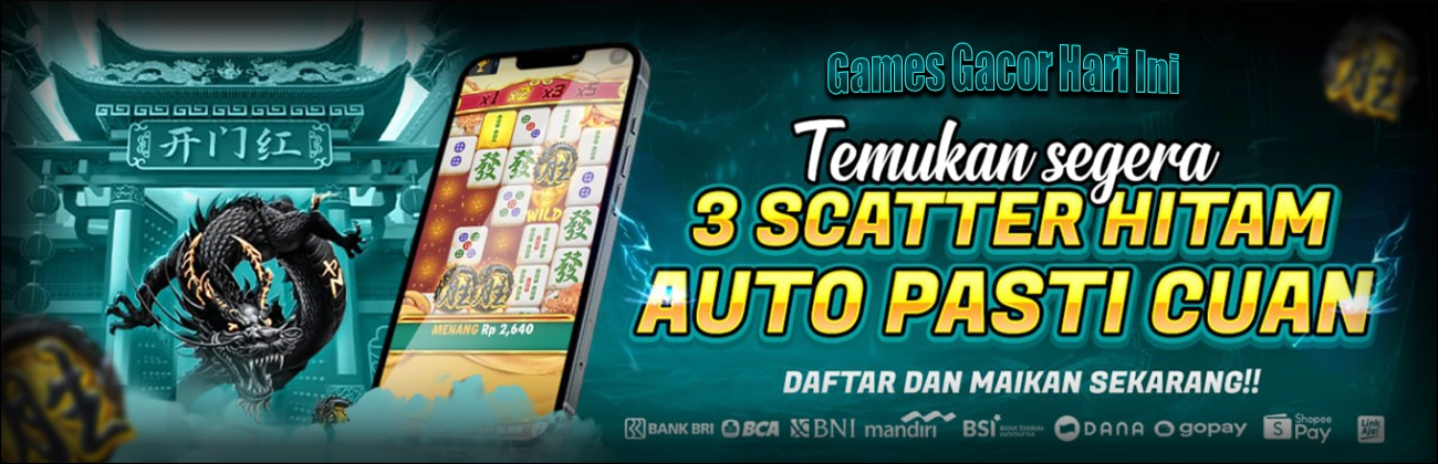 Domino55 Desktop
