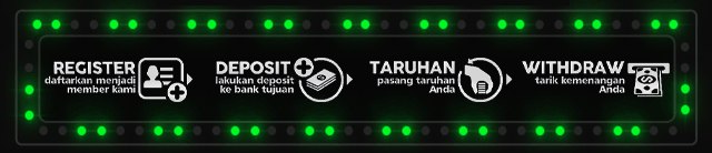 Domino55 Jackpot