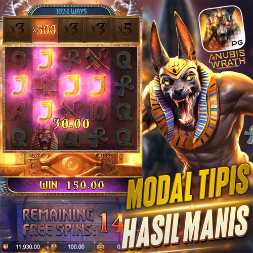 DOMINO55: Situs Slot Online untuk Pengunjung Indonesia