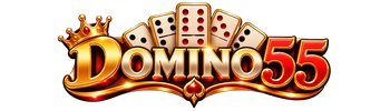 DOMINO55